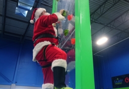 2015 12 23 12.21.07