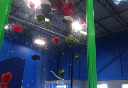 2015 12 23 12.21.20