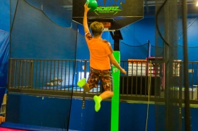 jump-zone-3