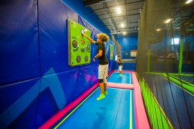 jump-zone-2