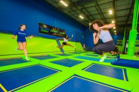jump-zone-1