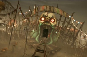 Carnival