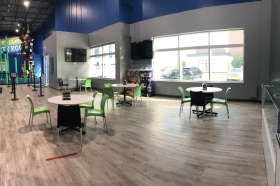 lounge4