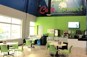 lounge3