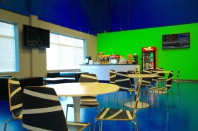 lounge1
