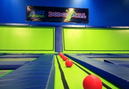 IMG 4354