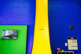 climb4