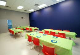 IMG 4551