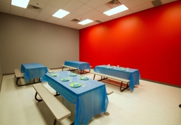 IMG 4552