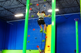 indoor1