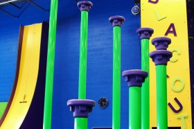 climb1